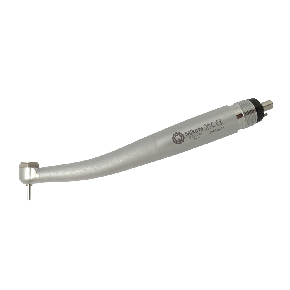 dental handpiece, nsk handpiece, high speed handpiece, dental high speed handpie